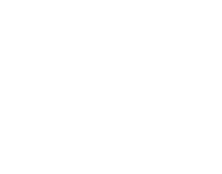 1979