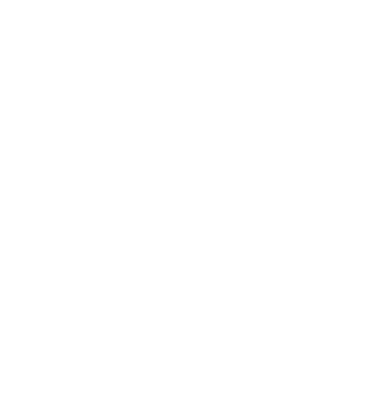 Equal Housing Opportunity Logo