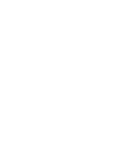 Realtor Logo