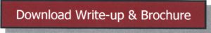 DownloadWriteUp BrochureButton Don Vaniman Ranch DownloadWriteUp BrochureButton Don Vaniman Ranch